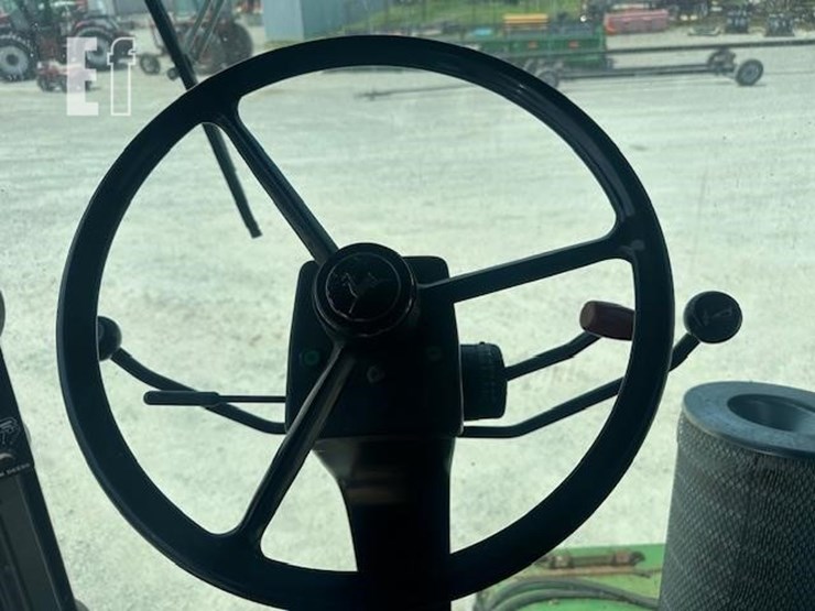 1988-john-deere-8820-image-18