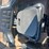 john-deere-2550-image-25