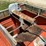 1983-massey-ferguson-860-image-9