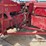 new-holland-311-image-16