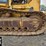 2013-deere-850j-image-17