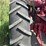 international-h-image-5