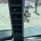 2002-new-holland-tn95f-image-30