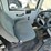 2006-capacity-tj7000-image-10