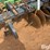john-deere-726-image-13