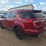 2019-ford-explorer-xlt-image-4