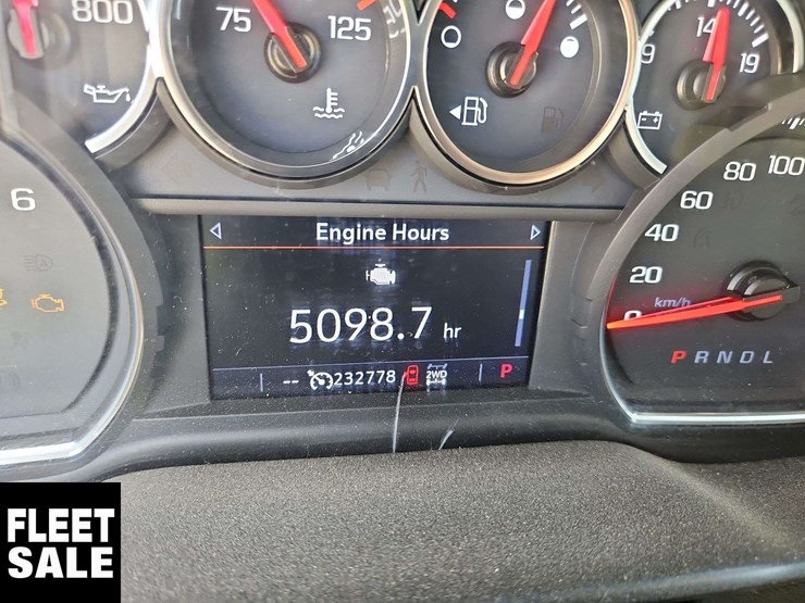 2019-chevrolet-silverado-1500-image-9