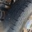 2006-ford-f350-image-42