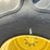 2007-john-deere-9660-image-39