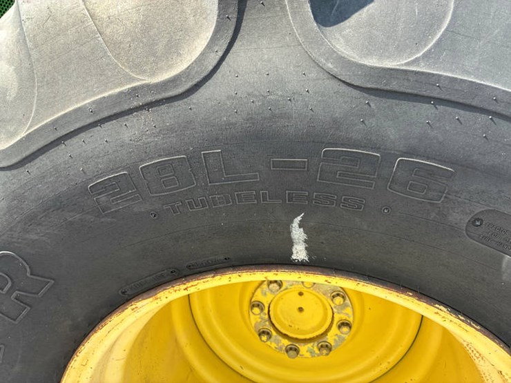 2007-john-deere-9660-image-39