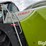 2022-claas-jaguar-970-image-17