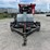 asphalt-zipper-az360-image-9