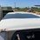 1993-ford-f700-image-54