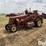 new-holland-1282-image-1