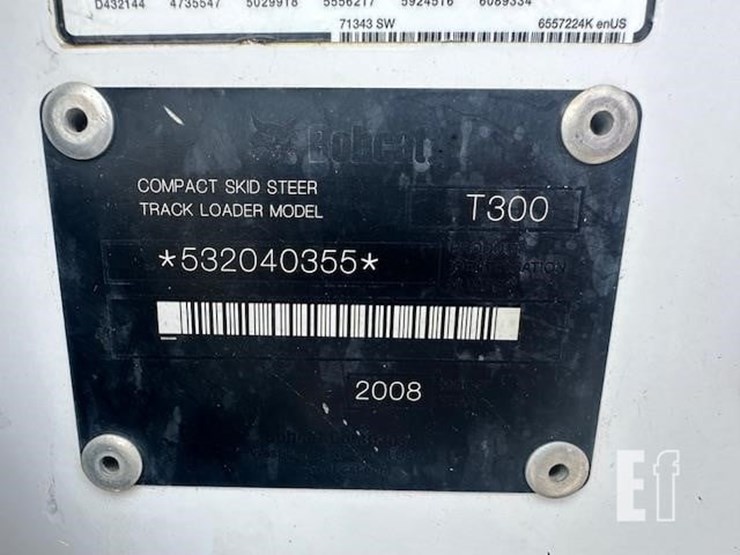 2008-bobcat-t300-image-32