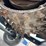 asphalt-zipper-az360-image-12