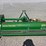 john-deere-655-image-4
