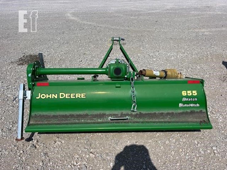 john-deere-655-image-4