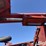 case-ih-496-image-16