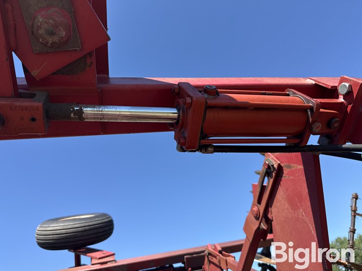 case-ih-496-image-16
