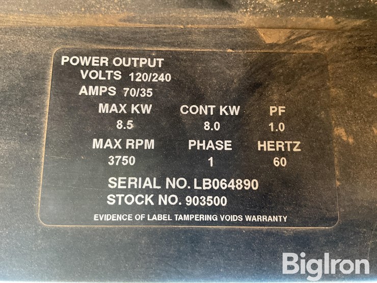 bobcat-225-image-10