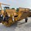 haybuster-2100-image-1