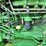 2015-john-deere-5085m-image-8