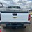 2013-chevrolet-silverado-2500hd-ls-image-13