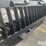 2025-kit-containers-qt-sb-l76-v3-76"-skid-steer-skeleton-bucket-image-12