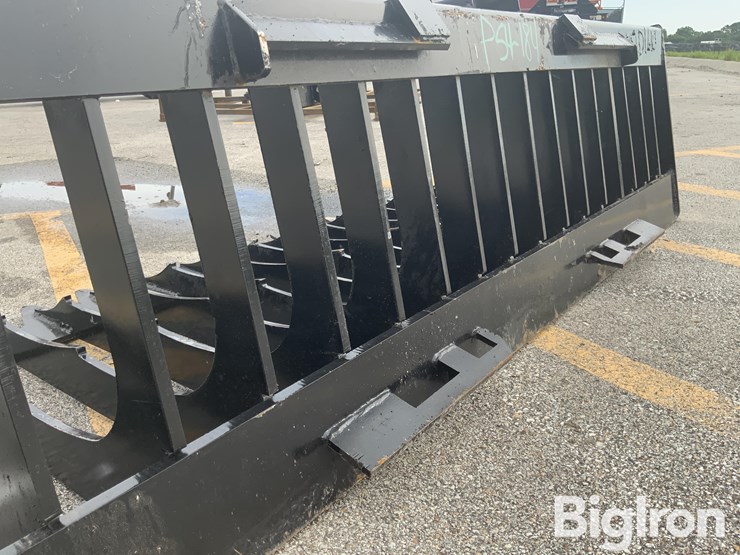 2025-kit-containers-qt-sb-l76-v3-76"-skid-steer-skeleton-bucket-image-12