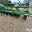 2013-john-deere-1720-image-9