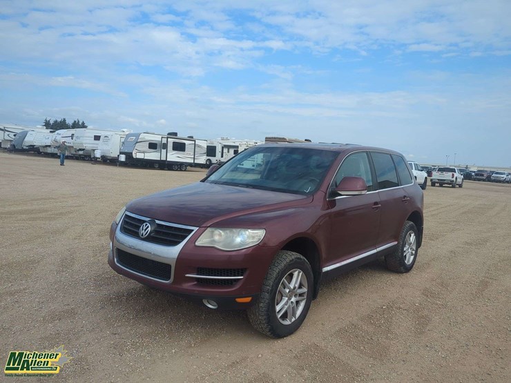 2008-volkswagen-touareg-image-23