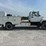 1990-chevrolet-kodiak-c7500-image-8