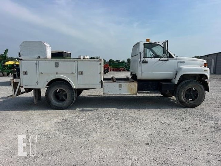 1990-chevrolet-kodiak-c7500-image-8