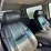2011-chevrolet-silverado-2500hd-lt-image-25