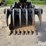 2006-caterpillar-330dl-image-10