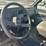 2002-chevrolet-kodiak-c8500-image-8