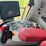 2023-case-ih-8250-image-15