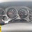 2011-chevrolet-silverado-2500hd-image-8