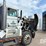 1992-palfinger-pk8000-image-57