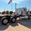 2013-peterbilt-388-image-3