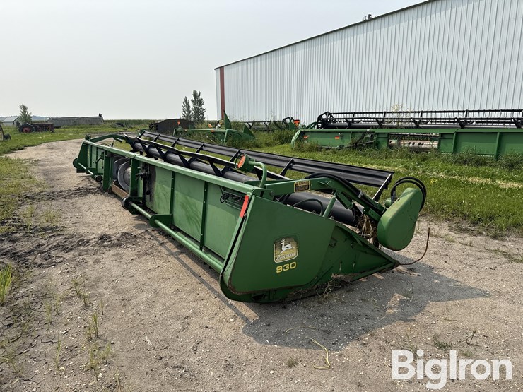 1993-john-deere-930-image-5