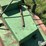 john-deere-507-image-10