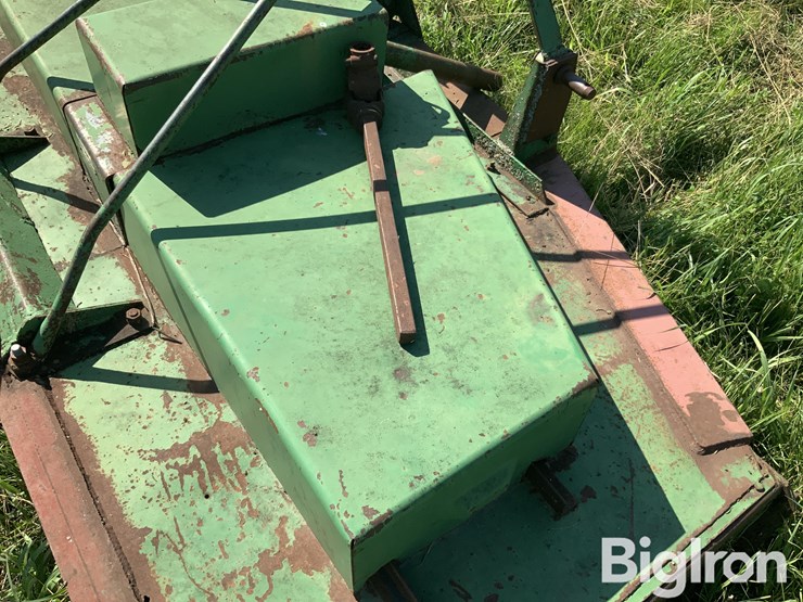 john-deere-507-image-10