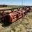 massey-ferguson-9024-image-7