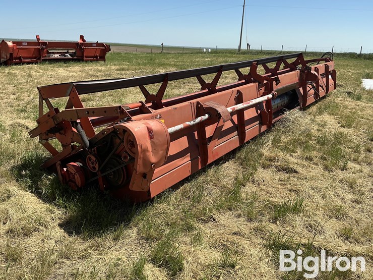 massey-ferguson-9024-image-7