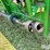 2005-john-deere-630f-image-12