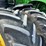 2018-john-deere-8370r-image-53