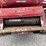 case-ih-2388-image-13