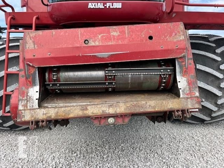 case-ih-2388-image-13